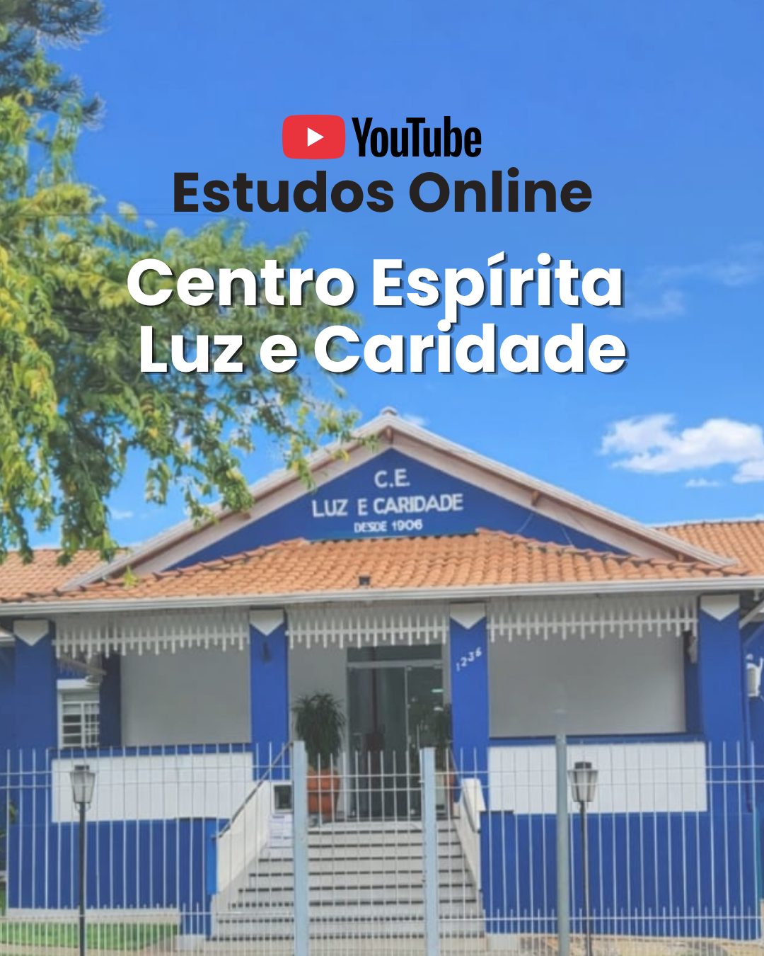Estudos Online