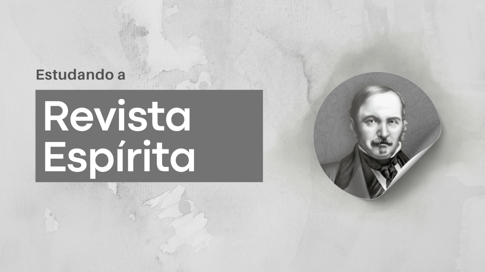 Estudos Online