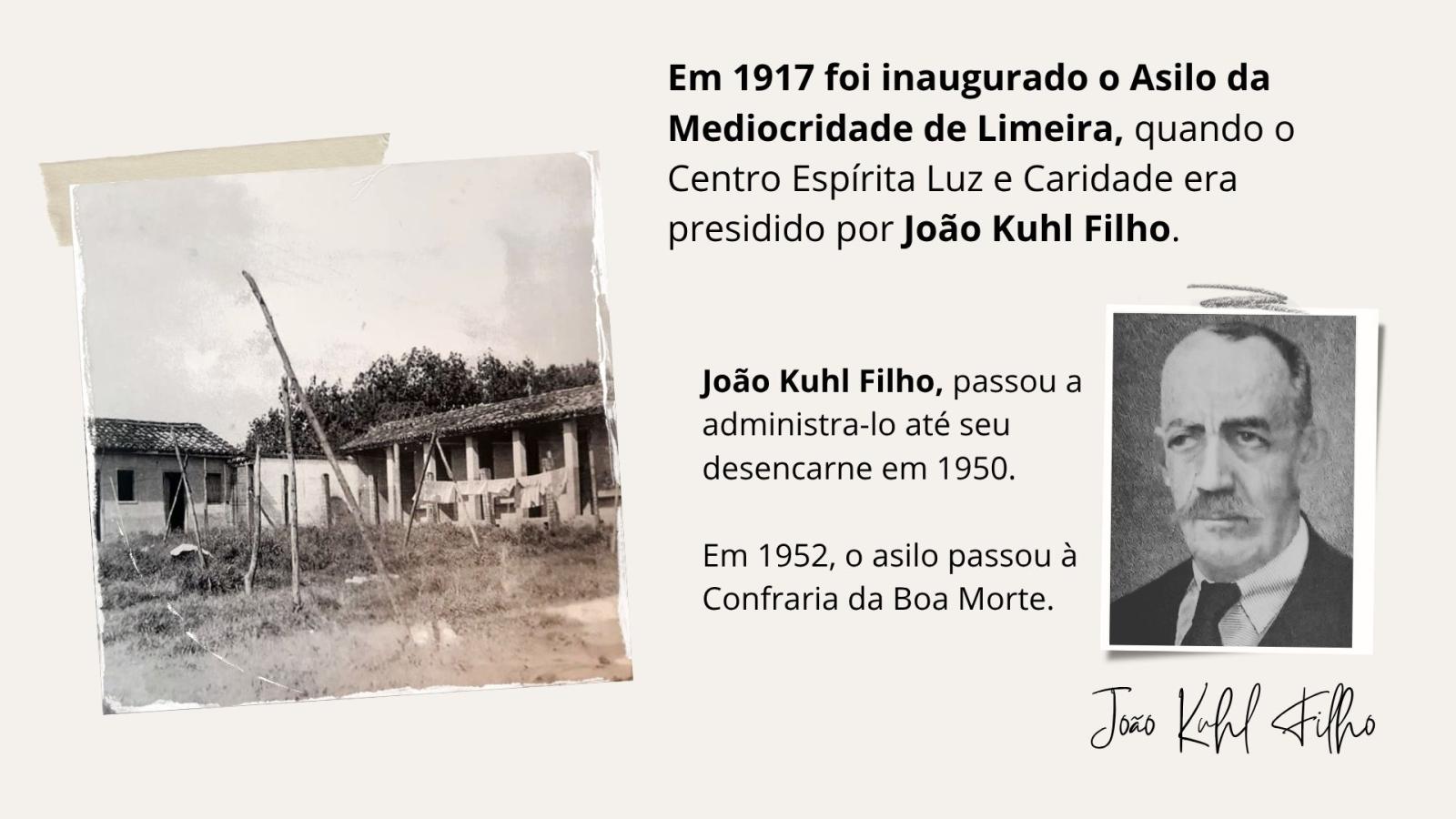 Centro Espírita Luz e Caridade Centro Espírita Luz e Caridade