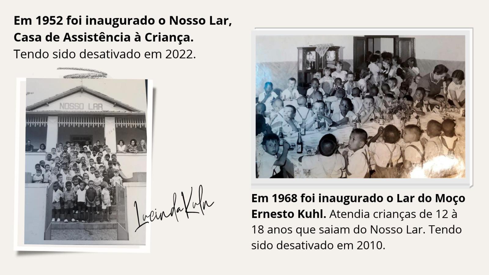 Centro Espírita Luz e Caridade Centro Espírita Luz e Caridade